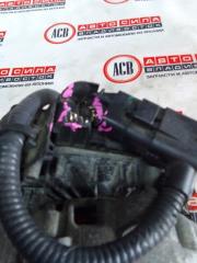 Генератор NISSAN SERENA HFC26 MR20DD 2310A-1VM0A, 2310A1vm0a 3 ракурс