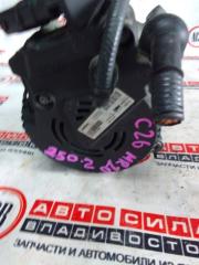 Генератор NISSAN SERENA HFC26 MR20DD 2310A-1VM0A, 2310A1vm0a 4 ракурс