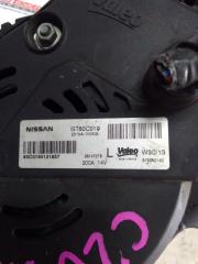 Генератор NISSAN SERENA HFC26 MR20DD 2310A-1VM0A, 2310A1vm0a 5 ракурс
