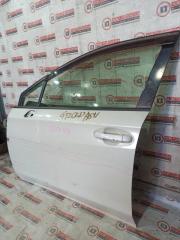 Дверь левая передняя SUBARU IMPREZA GT2 60009FL0109P 2 ракурс