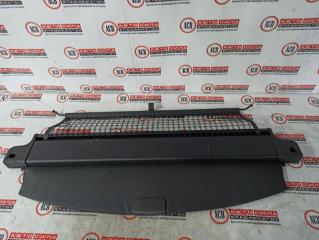 Полка багажника TOYOTA AVENSIS