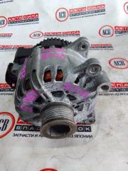 Генератор NISSAN SERENA HFC26 MR20DD 2310A-1VM0С, 2310A1vm0c 1 ракурс
