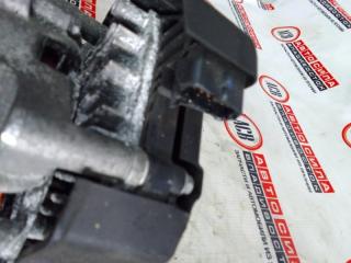 Генератор NISSAN SERENA HFC26 MR20DD 2310A-1VM0С, 2310A1vm0c 4 ракурс