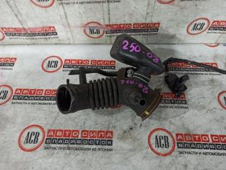 Патрубок воздушн.фильтра TOYOTA NOAH