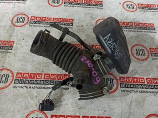 Патрубок воздушн.фильтра TOYOTA NOAH