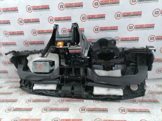 Торпедо SUBARU IMPREZA GT2 4 ракурс