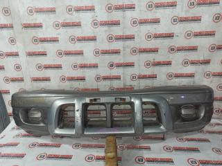 Бампер передний ISUZU MU UES73EW 1 ракурс