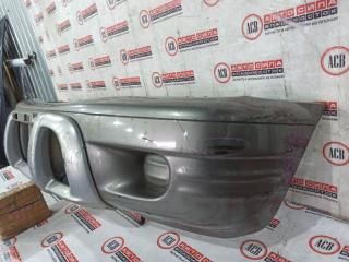 Бампер передний ISUZU MU UES73EW 2 ракурс