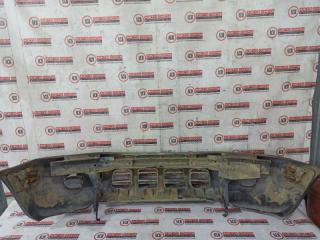 Бампер передний ISUZU MU UES73EW 4 ракурс
