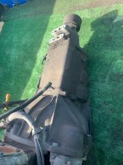 МКПП TOYOTA LITE ACE контрактная МКПП TOYOTA LITE ACE