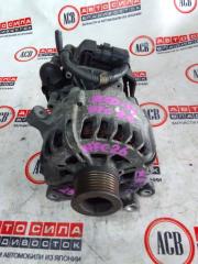 Генератор NISSAN SERENA HFC26 MR20DD 2310A-1VM0A, 2310A1vm0a 1 ракурс