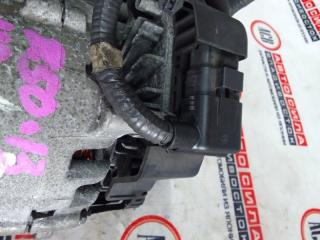 Генератор NISSAN SERENA HFC26 MR20DD 2310A-1VM0A, 2310A1vm0a 3 ракурс