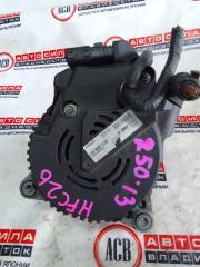 Генератор NISSAN SERENA HFC26 MR20DD 2310A-1VM0A, 2310A1vm0a 4 ракурс