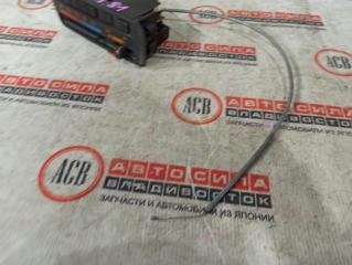 Климат-контроль MITSUBISHI CANTER FE82 4 ракурс