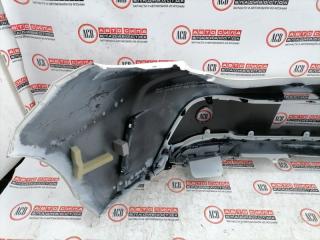 Бампер задний TOYOTA COROLLA MZEA12 52159-12953 4 ракурс