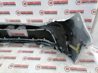 Бампер задний TOYOTA COROLLA MZEA12 52159-12953 5 ракурс
