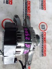 Генератор SUZUKI HUSTLER MR92S R06D 96150-59S02 4 ракурс Генератор SUZUKI HUSTLER MR92S R06D 96150-59S02 4 ракурс