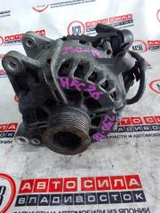Генератор NISSAN SERENA HFC26 MR20DD 2310A-1VM0A, 2310A1vm0a 1 ракурс