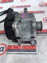 Генератор NISSAN SERENA HFC26 MR20DD 2310A-1VM0A, 2310A1vm0a 3 ракурс