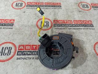 Шлейф-лента air bag SUZUKI HUSTLER MR92S 1 ракурс