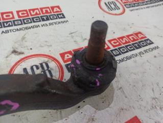 Рычаг правый передний MITSUBISHI GALANT EA1A MR296290 2 ракурс