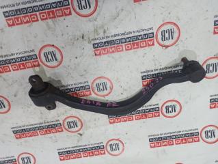 Рычаг правый передний MITSUBISHI GALANT EA1A MR296290 4 ракурс