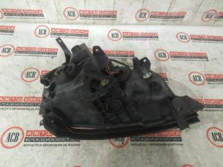 Фара левая HONDA STEPWGN RF5 P4063, 33151S7S911 3 ракурс