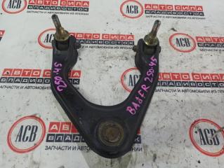 Запчасть рычаг верхний передний правый HONDA PRELUDE