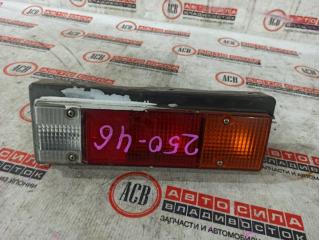 Стоп-сигнал правый MITSUBISHI CANTER