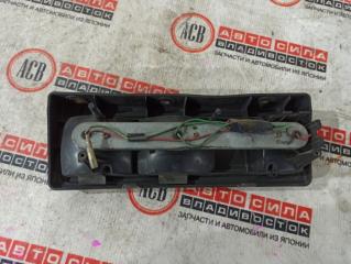 Стоп-сигнал правый MITSUBISHI CANTER FE70 1146-353 2 ракурс