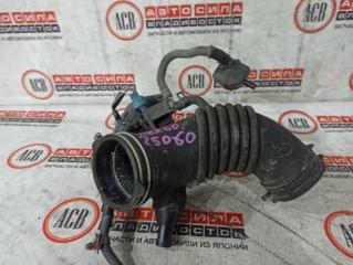 Патрубок воздушн.фильтра TOYOTA NOAH