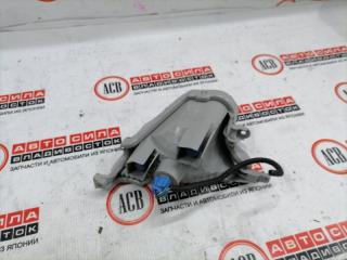 Повторитель бамперный левый TOYOTA AQUA NHP10 52-295, 81520-52030 2 ракурс