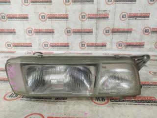 Фара правая ISUZU FORWARD FRR90 100-21510, 1868303791 1 ракурс