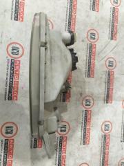 Фара правая ISUZU FORWARD FRR90 100-21510, 1868303791 2 ракурс