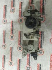 Фара правая ISUZU FORWARD FRR90 100-21510, 1868303791 3 ракурс