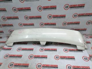 Спойлер HONDA STEPWGN