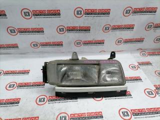 Фара правая ISUZU FORWARD FRR90 10021510, 1868303791 1 ракурс