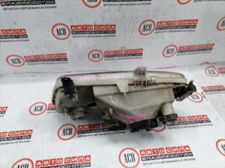 Фара правая ISUZU FORWARD FRR90 10021510, 1868303791 2 ракурс