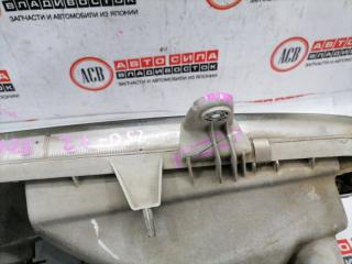 Фара правая ISUZU FORWARD FRR90 10021510, 1868303791 3 ракурс