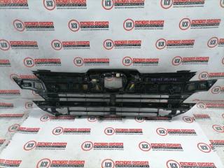 Решетка радиатора TOYOTA VELLFIRE AGH30W 53101-58290 2 ракурс