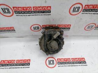 Туманка левая SUBARU LEGACY BHE 11420649, 84501AE230 2 ракурс