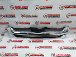 Решетка бамперная TOYOTA HIACE контрактная Решетка бамперная TOYOTA HIACE