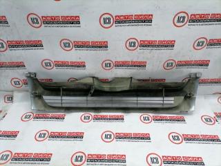 Решетка радиатора TOYOTA HIACE KDH200 53100-26310 2 ракурс