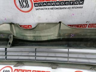 Решетка радиатора TOYOTA HIACE KDH200 53100-26310 3 ракурс