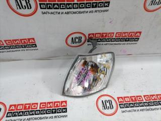Габарит левый MAZDA DEMIO DW3W 1002, D26751070B 1 ракурс