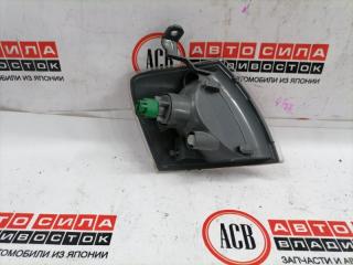 Габарит левый MAZDA DEMIO DW3W 1002, D26751070B 2 ракурс
