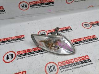 Габарит правый MAZDA CAPELLA контрактная Габарит правый MAZDA CAPELLA