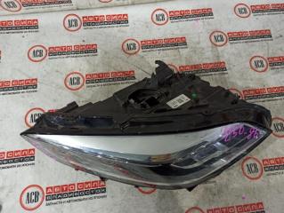 Фара левая BMW X1 F48 63.11-5A1E057-03 , 90177957AA03 4 ракурс