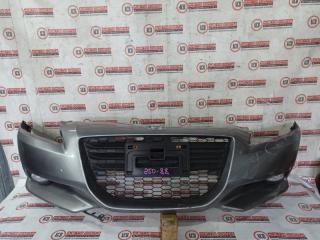 Запчасть бампер передний HONDA CR-Z