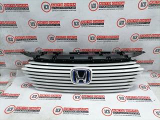 Решетка радиатора HONDA VEZEL